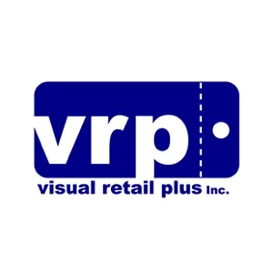 Visual Retail Plus Avis Tarif logiciel de gestion de points de vente (POS)