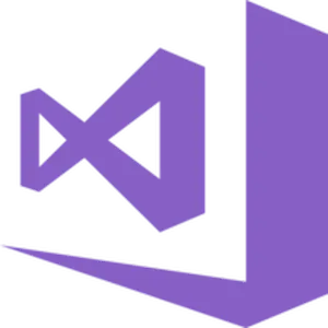 Microsoft Visual Studio for Mac Avis Tarif logiciel de Devops