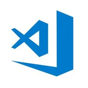 Microsoft Visual Studio Live Share Avis Tarif Science des Données