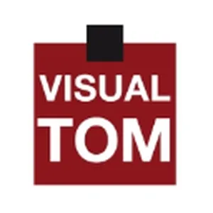 Visual Tom Avis Tarif logiciel de surveillance du réseau informatique