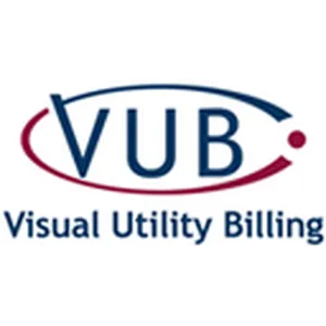 Visual Utility Billing Avis Tarif logiciel de facturation des charges