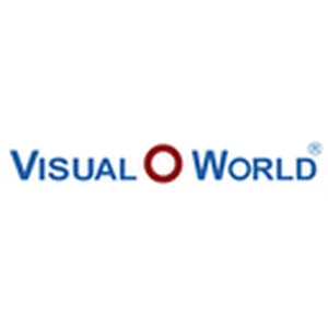 Visual World Platform Avis Tarif logiciel Gestion des Employés