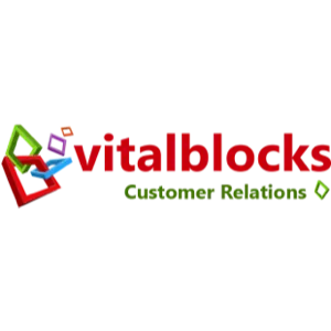 Vitalblocks CRM Avis Tarif logiciel CRM (GRC - Customer Relationship Management)