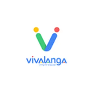Vivalanga Avis Tarif logiciel Opérations de l'Entreprise