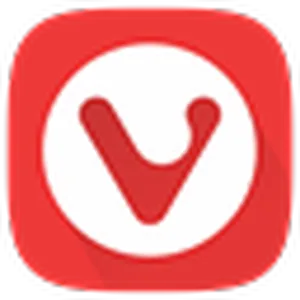 Vivaldi Browser Avis Tarif navigateur Internet