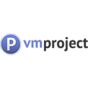 Vm Project Avis Tarif logiciel de gestion de projets