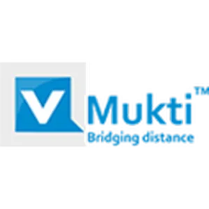 VMukti Video Call Solution Avis Tarif chatbot - Agent Conversationnel