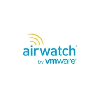 VMware AirWatch Avis Tarif logiciel de controle à distance