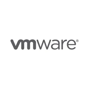 VMware App Volumes Avis Tarif logiciel de bureau virtuel (DaaS - Desktop As A Service)
