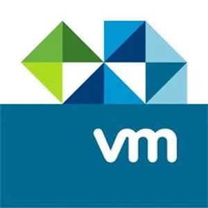 VMware Fusion Avis Tarif logiciel de virtualisation