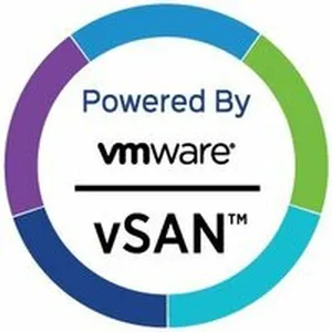 VMware vSAN Avis Tarif Stockage à définition logicielle