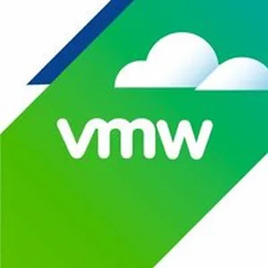 VMware vSphere Avis Tarif logiciel de virtualisation