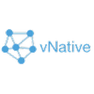 vNative Avis Tarif logiciel d'affiliation