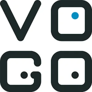 Vogo Avis Tarif logiciel Opérations de l'Entreprise