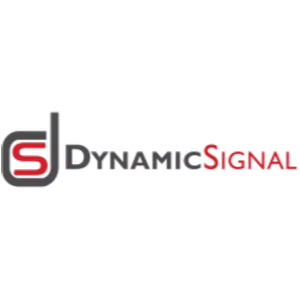 VoiceStorm by Dynamic Signal Avis Tarif logiciel de marketing de contenu (content marketing)