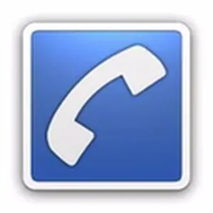 VOIP Billing Solutions Avis Tarif logiciel de facturation et provision