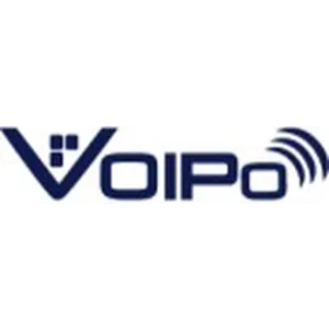 VOIPo Hosted PBX Avis Tarif logiciel de Voip - SIP