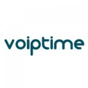 Voiptime Cloud Avis Tarif logiciel de support clients - help desk - SAV