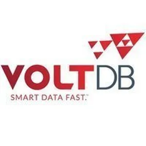 VoltDB Avis Tarif base de données NoSQL