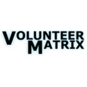 Volunteer Matrix Avis Tarif logiciel de gestion des bénévoles