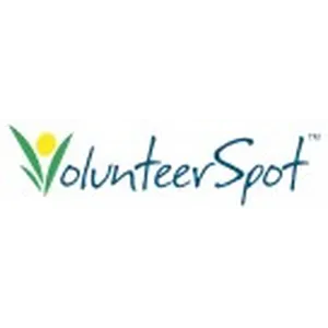 VolunteerSpot Avis Tarif logiciel CRM (GRC - Customer Relationship Management)