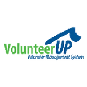 Volunteerup Avis Tarif logiciel de gestion des bénévoles