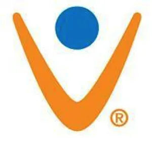 Vonage Business Solutions Avis Tarif logiciel de Voip - SIP