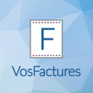 Vosfactures Avis Tarif logiciel de facturation