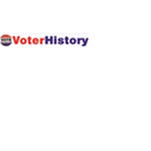 Voter History Avis Tarif logiciel Gestion Commerciale - Ventes
