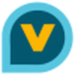 Votigo Avis Tarif logiciel de marketing pour Instagram