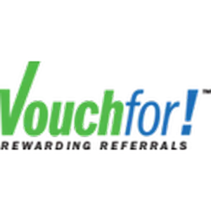 VouchFor Avis Tarif logiciel de parrainage (Referral Marketing)
