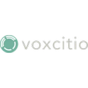 Voxcitio Avis Tarif logiciel Gestion Commerciale - Ventes