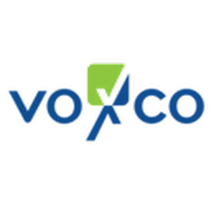 Voxco Online Avis Tarif logiciel de questionnaires - sondages - formulaires - enquetes