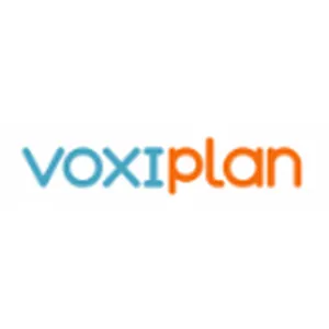 VoxiPlan Avis Tarif logiciel de gestion d'agendas - calendriers - rendez-vous