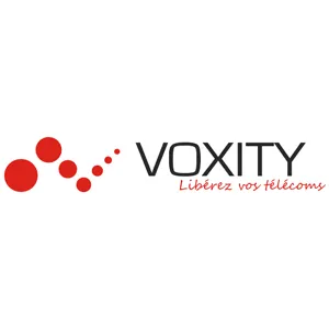 Voxity Avis Tarif logiciel Collaboratifs