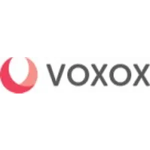 VOXOX Hosted PBX Avis Tarif logiciel de Voip - SIP
