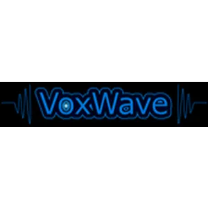 Voxwave Avis Tarif logiciel Opérations de l'Entreprise