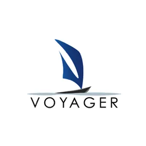 Voyager Performance Management Avis Tarif logiciel de gestion des talents (people analytics)