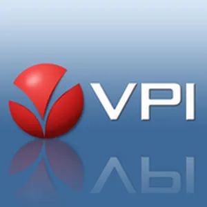 VPI EMPOWER Avis Tarif logiciel cloud pour call centers - centres d'appels