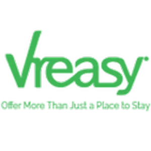 Vreasy Avis Tarif logiciel Gestion d'entreprises agricoles