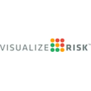 vRisk Avis Tarif logiciel de gestion des risques financiers