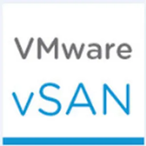 vSAN Avis Tarif logiciel de virtualisation