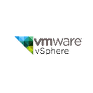 vSphere Avis Tarif logiciel de virtualisation