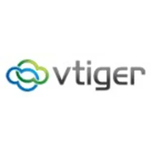 Vtiger Cloud Avis Tarif logiciel CRM (GRC - Customer Relationship Management)