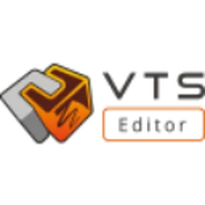 Vts Editor Avis Tarif logiciel de formation (LMS - Learning Management System)