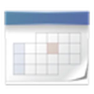 VueMinder Calendar Avis Tarif logiciel de sauvegarde et récupération de données