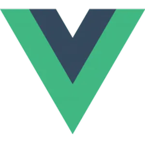 VuePress Avis Tarif logiciel de Développement