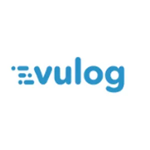 Vulog Avis Tarif logiciel de marketing mobile