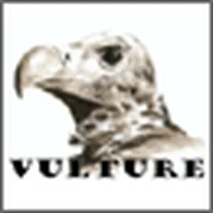 Vulture Avis Tarif logiciel de Sécurité Informatique