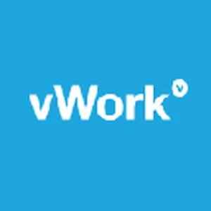 vWorkApp Avis Tarif logiciel Gestion d'entreprises industrielles
